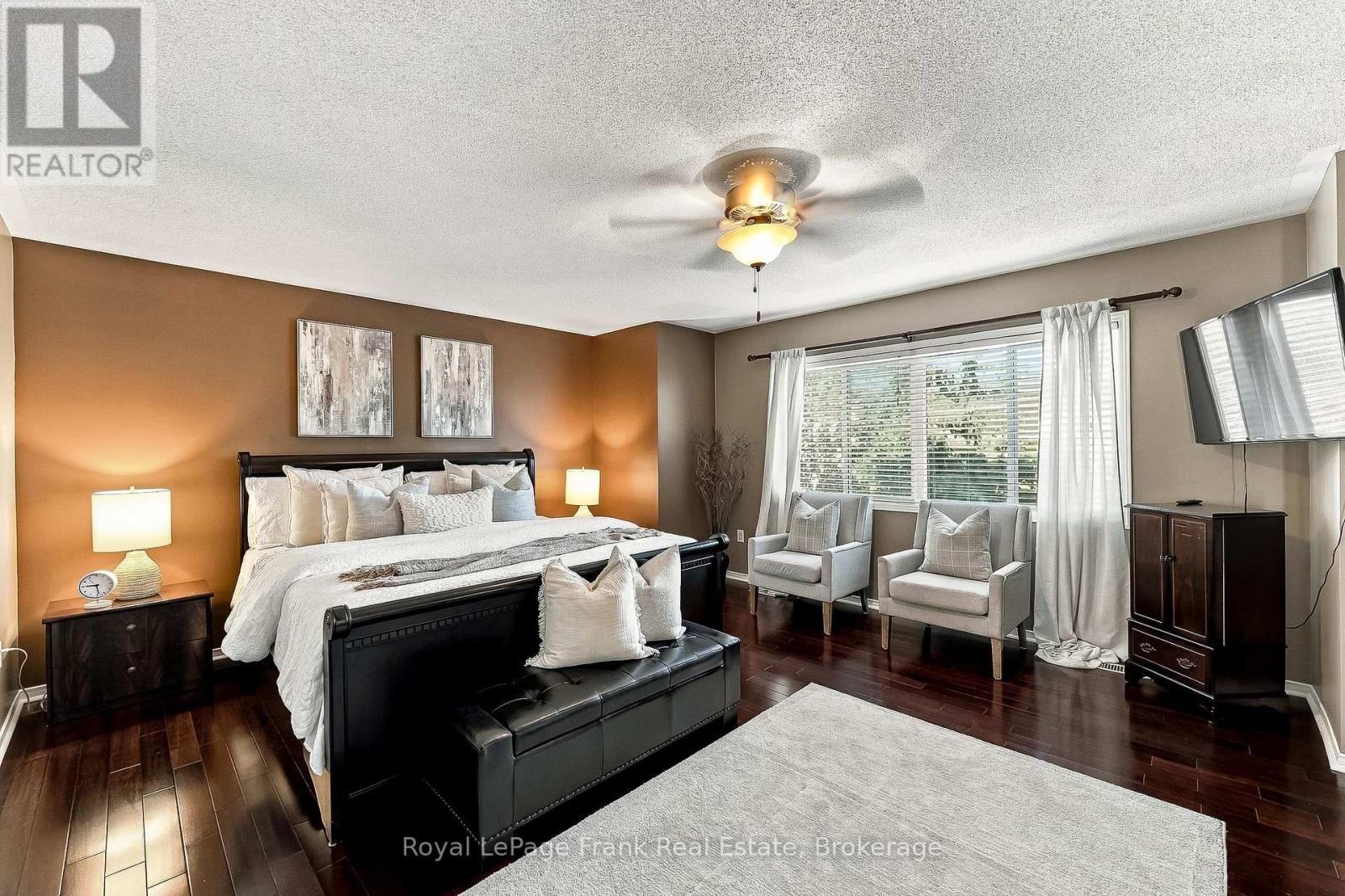 92 Warwick Avenue, Ajax, ON photo 32