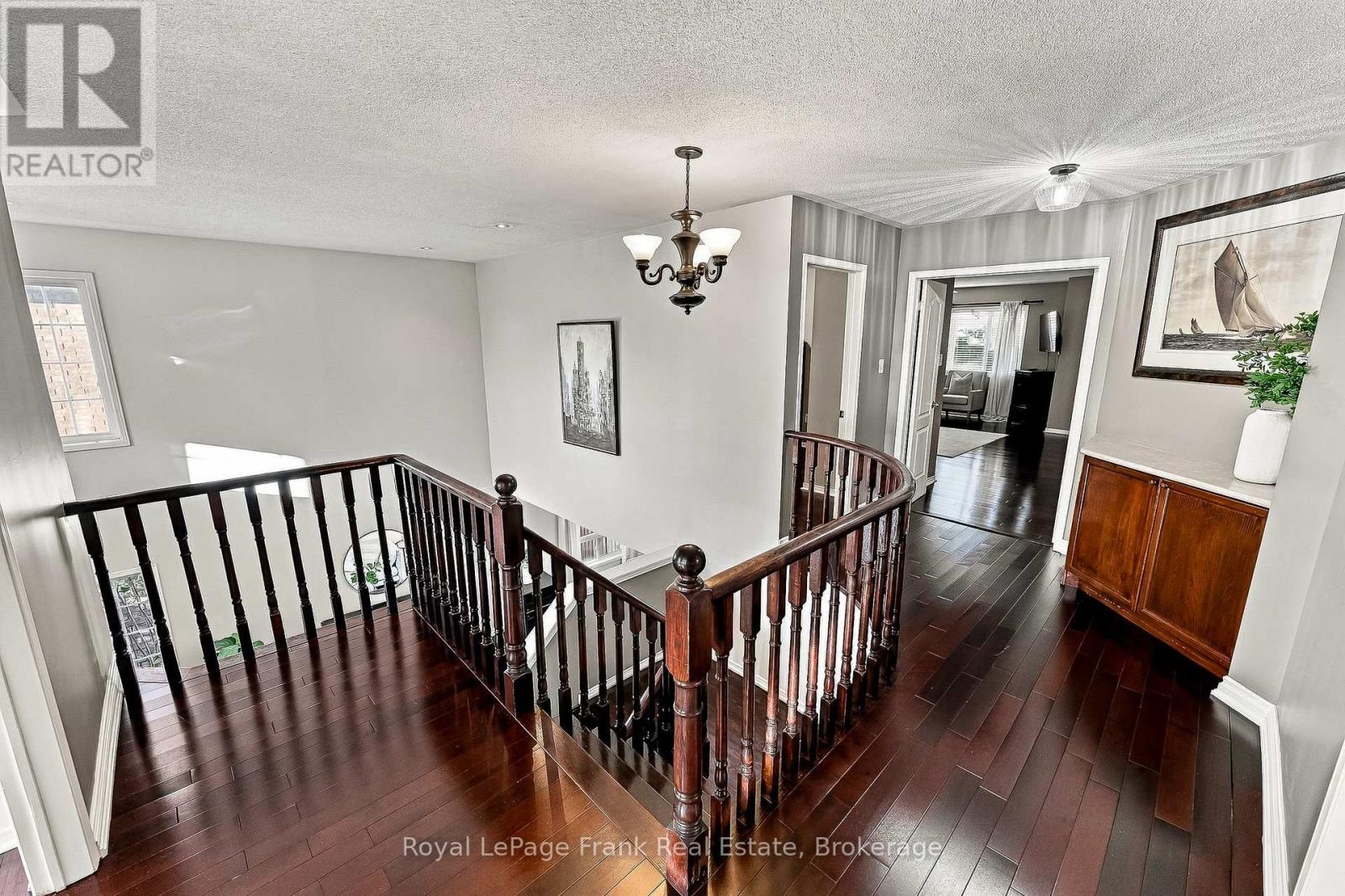 92 Warwick Avenue, Ajax, ON photo 38