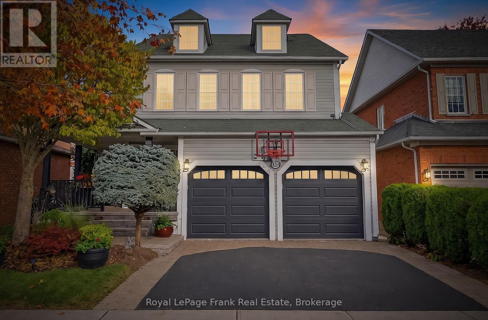 92 Warwick Avenue, Ajax, ON photo 4