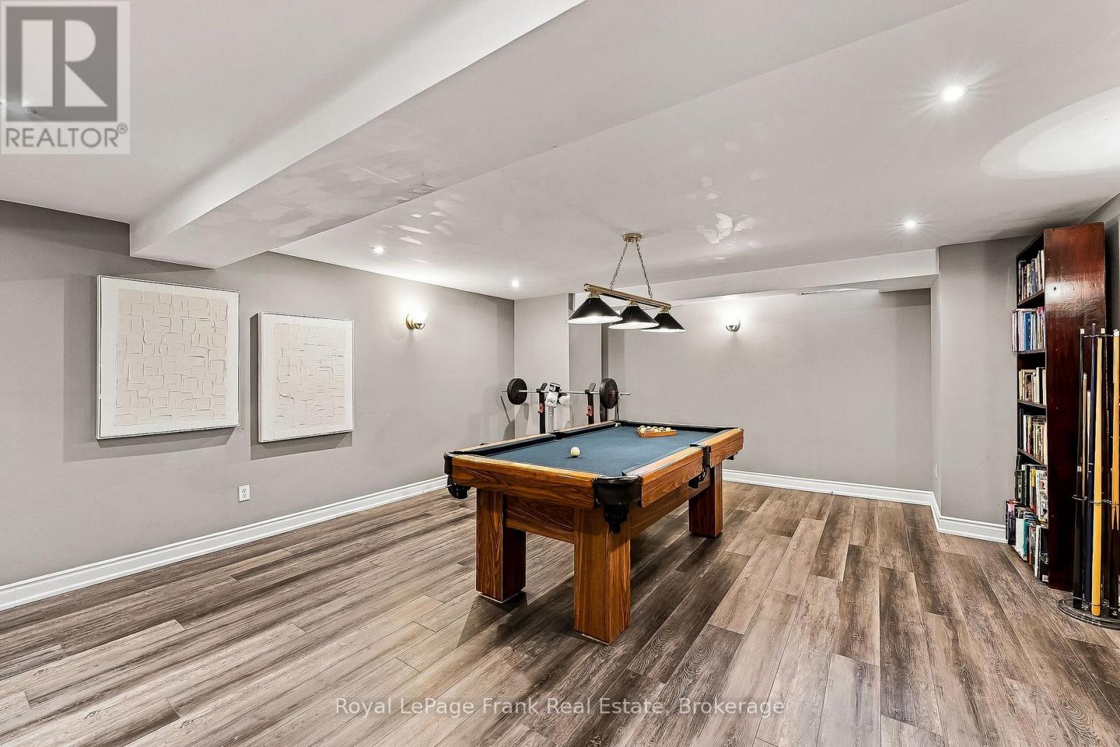 92 Warwick Avenue, Ajax, ON photo 44