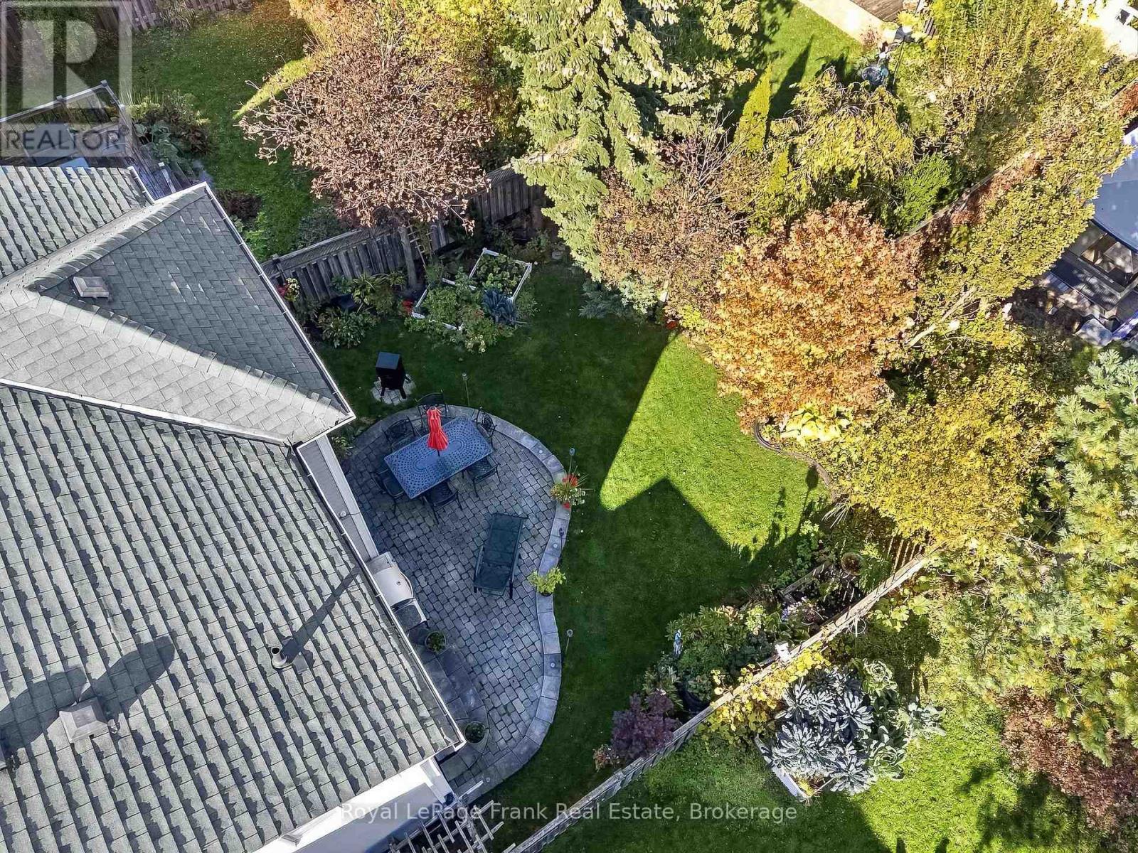 92 Warwick Avenue, Ajax, ON photo 50