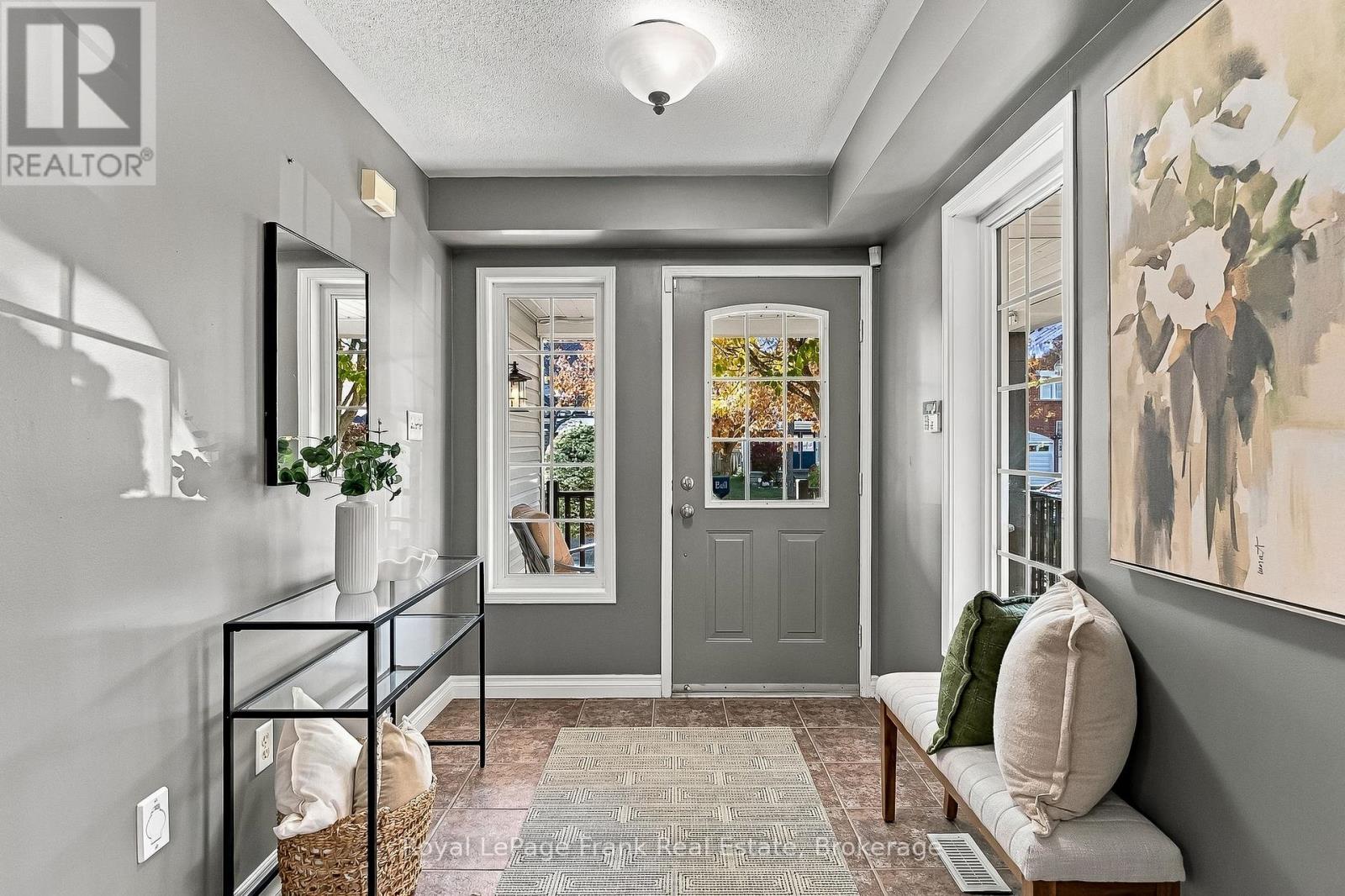 92 Warwick Avenue, Ajax, ON photo 8