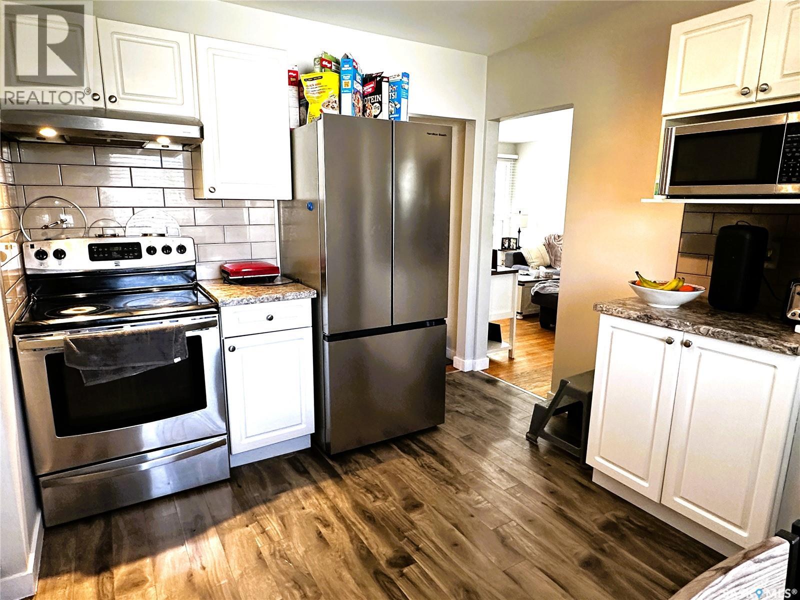 3818 Normandy AVENUE, Regina — photo 10