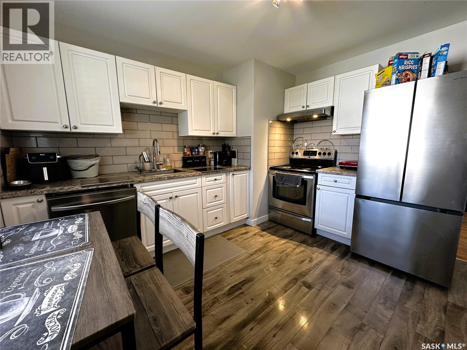 3818 Normandy AVENUE, Regina — photo 11