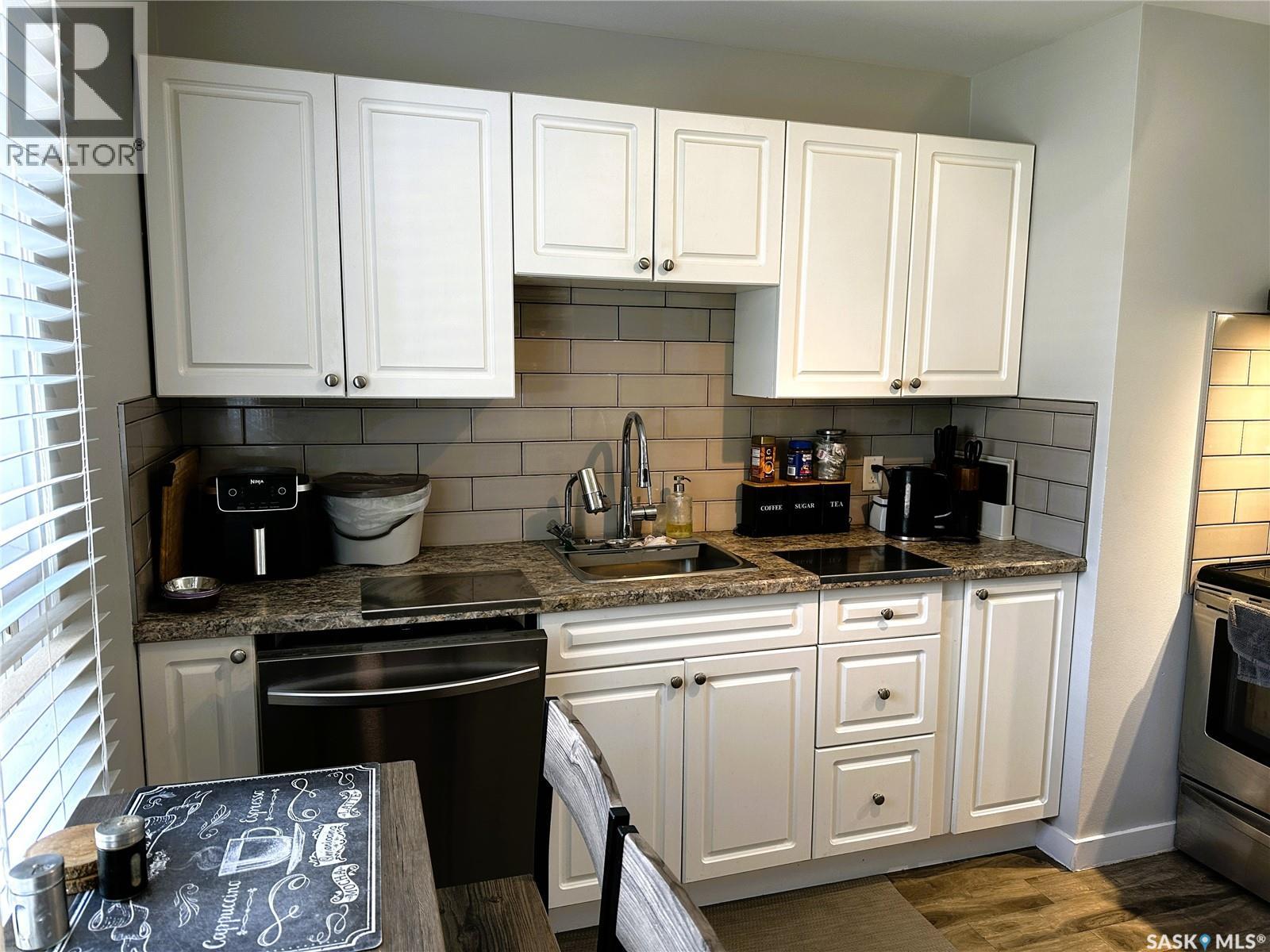 3818 Normandy AVENUE, Regina — photo 12