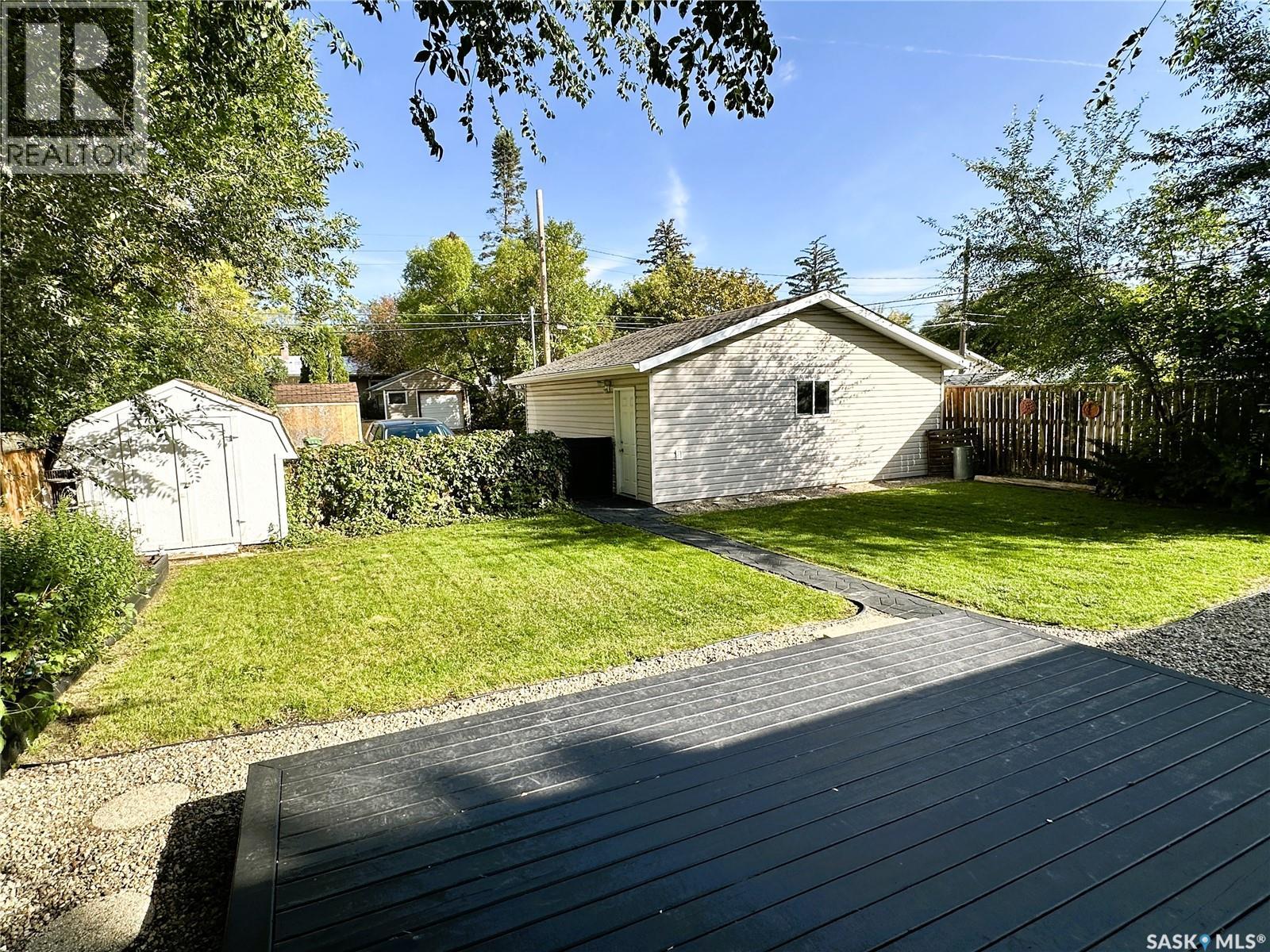 3818 Normandy AVENUE, Regina — photo 14