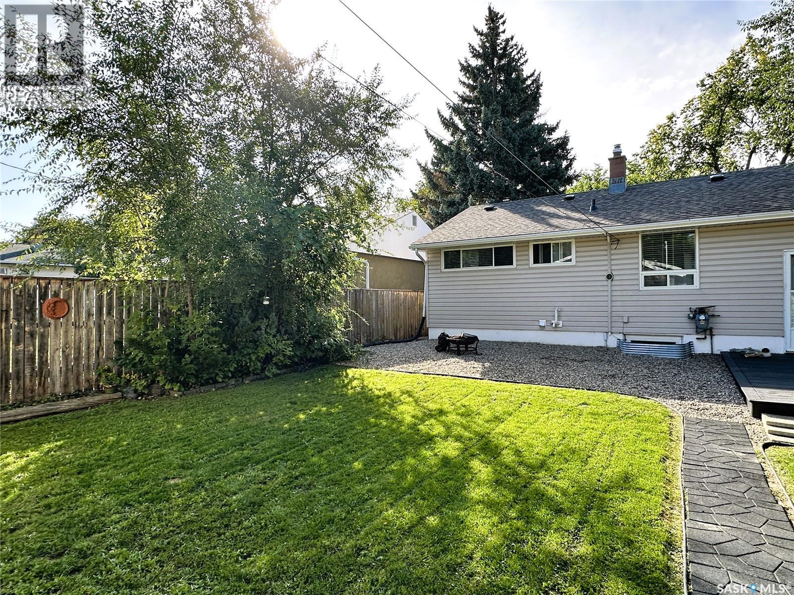 3818 Normandy AVENUE, Regina — photo 17