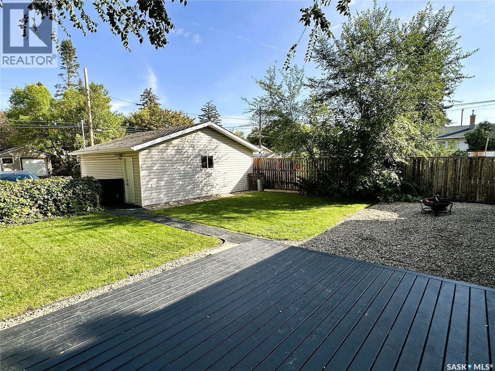 3818 Normandy AVENUE, Regina — photo 19