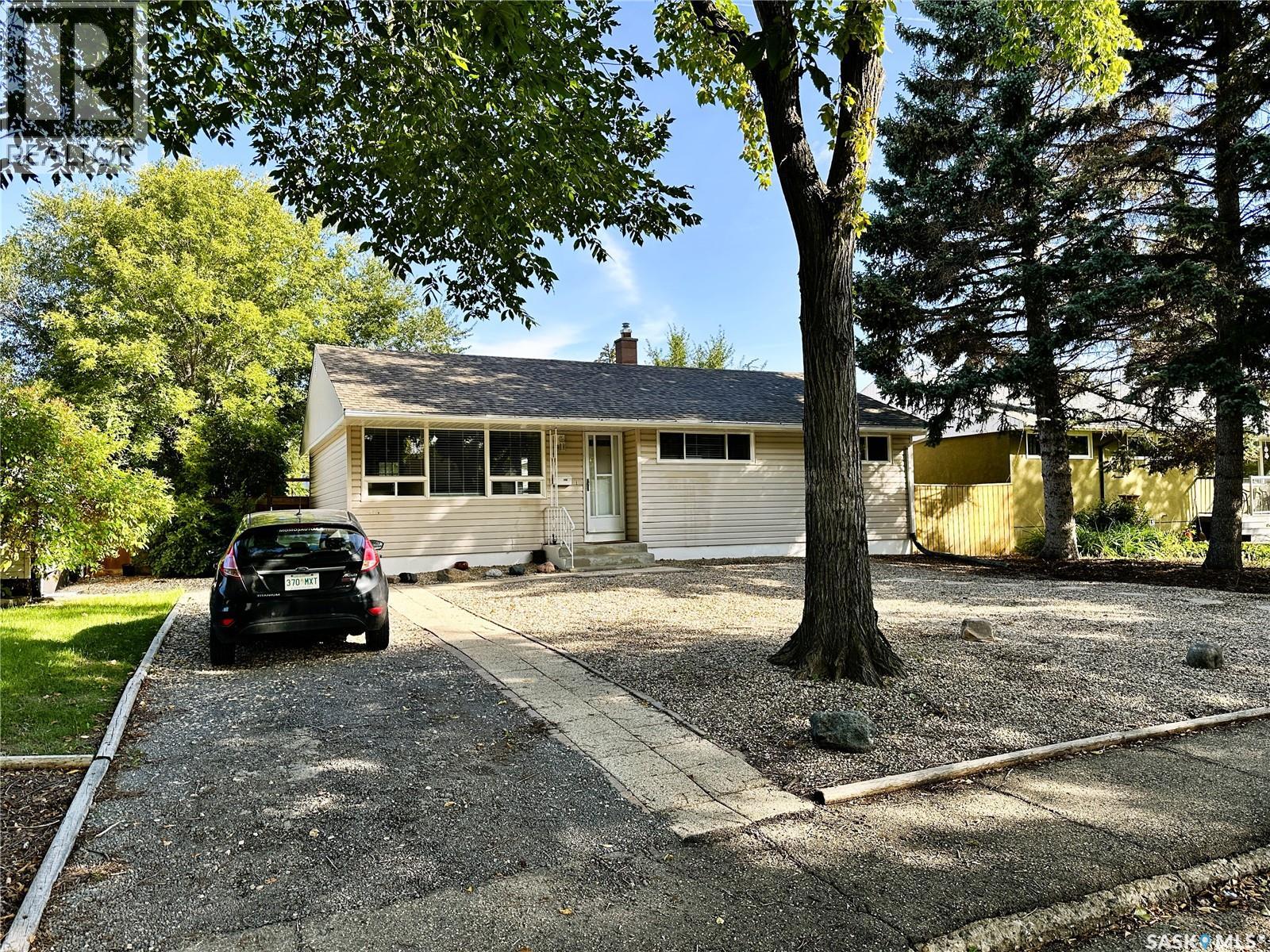 3818 Normandy AVENUE, Regina — photo 2