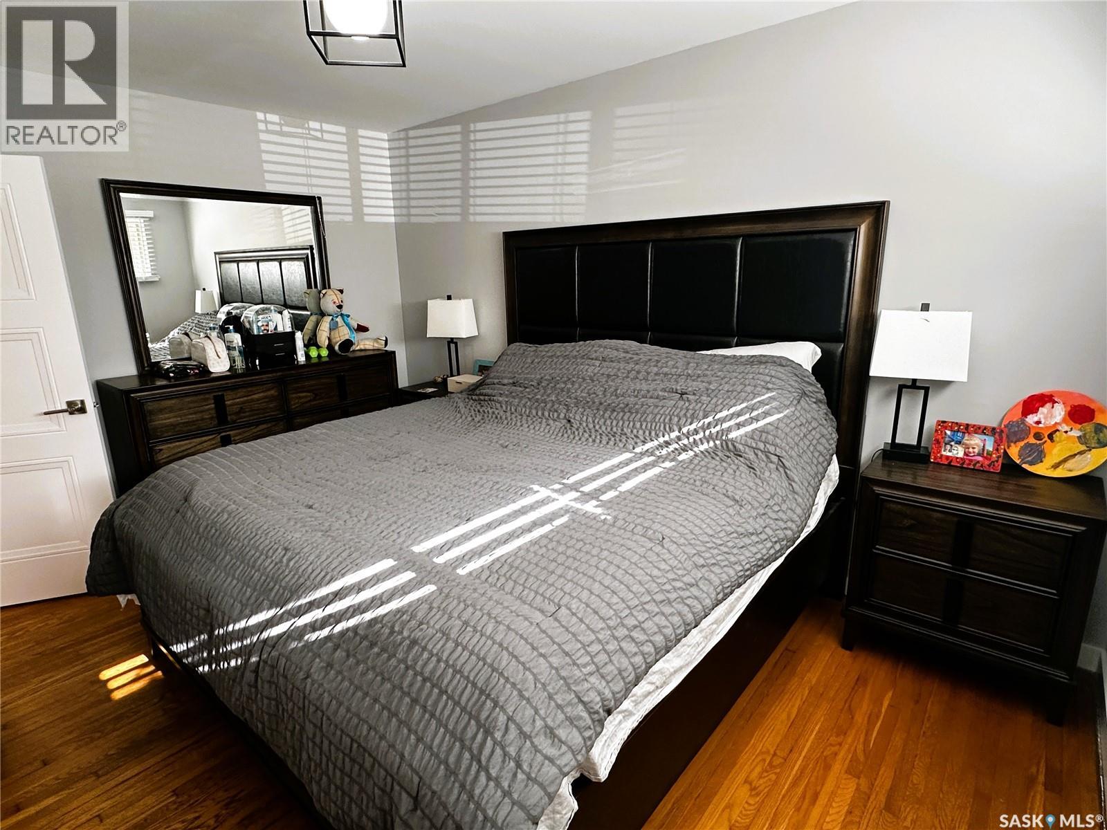 3818 Normandy AVENUE, Regina — photo 24