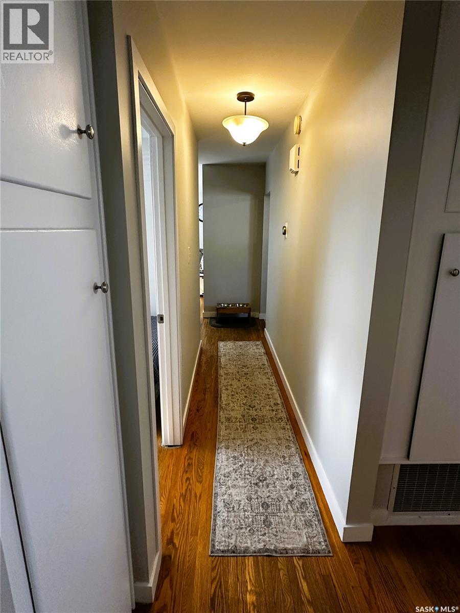 3818 Normandy AVENUE, Regina — photo 30