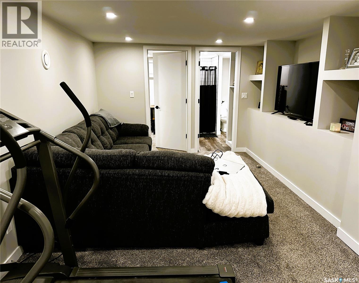 3818 Normandy AVENUE, Regina — photo 34
