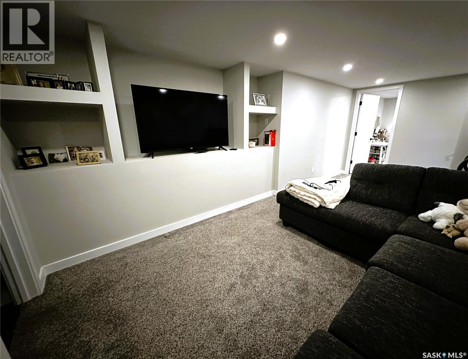 3818 Normandy AVENUE, Regina — photo 36