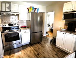 3pc Bathroom - 3818 Normandy Avenue, Regina, SK S4S0Y3 Photo 10