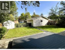 3818 Normandy Avenue, Regina, SK S4S0Y3 Photo 14