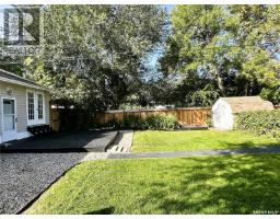 3818 Normandy Avenue, Regina, SK S4S0Y3 Photo 15