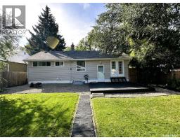 3818 Normandy Avenue, Regina, SK S4S0Y3 Photo 16