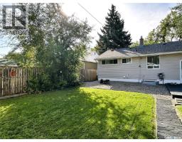 3818 Normandy Avenue, Regina, SK S4S0Y3 Photo 17