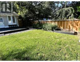 3818 Normandy Avenue, Regina, SK S4S0Y3 Photo 18