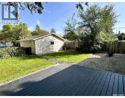 3818 Normandy Avenue, Regina, SK S4S0Y3 Photo 19