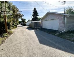 3818 Normandy Avenue, Regina, SK S4S0Y3 Photo 20