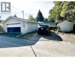 3818 Normandy Avenue, Regina, SK S4S0Y3 Photo 21