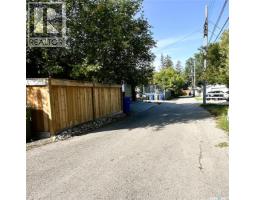 3818 Normandy Avenue, Regina, SK S4S0Y3 Photo 22