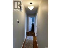3818 Normandy Avenue, Regina, SK S4S0Y3 Photo 23