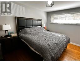 3818 Normandy Avenue, Regina, SK S4S0Y3 Photo 25
