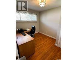 3818 Normandy Avenue, Regina, SK S4S0Y3 Photo 26