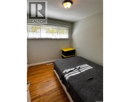 3818 Normandy Avenue, Regina, SK S4S0Y3 Photo 27