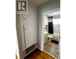 3818 Normandy Avenue, Regina, SK S4S0Y3 Photo 28