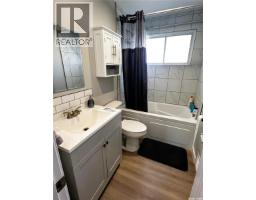 3818 Normandy Avenue, Regina, SK S4S0Y3 Photo 29