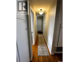 3818 Normandy Avenue, Regina, SK S4S0Y3 Photo 30