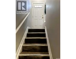 3818 Normandy Avenue, Regina, SK S4S0Y3 Photo 32
