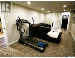 3818 Normandy Avenue, Regina, SK S4S0Y3 Photo 33