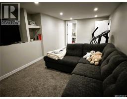 3818 Normandy Avenue, Regina, SK S4S0Y3 Photo 35