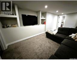 3818 Normandy Avenue, Regina, SK S4S0Y3 Photo 36