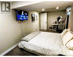 3818 Normandy Avenue, Regina, SK S4S0Y3 Photo 38
