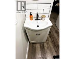 3818 Normandy Avenue, Regina, SK S4S0Y3 Photo 40