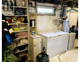 3818 Normandy Avenue, Regina, SK S4S0Y3 Photo 43