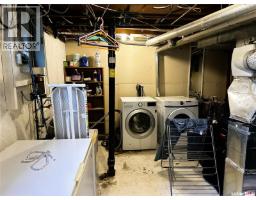 3818 Normandy Avenue, Regina, SK S4S0Y3 Photo 44