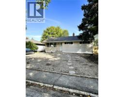 3818 Normandy Avenue, Regina, SK S4S0Y3 Photo 50