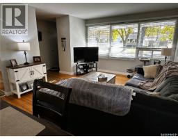 4pc Bathroom - 3818 Normandy Avenue, Regina, SK S4S0Y3 Photo 7