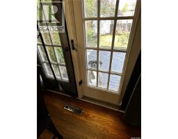 Den - 3818 Normandy Avenue, Regina, SK S4S0Y3 Photo 8