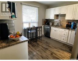 Den - 3818 Normandy Avenue, Regina, SK S4S0Y3 Photo 9