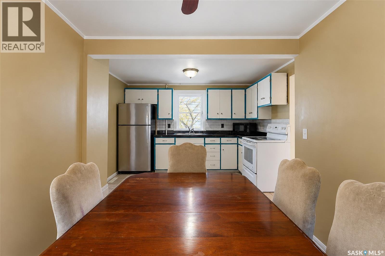 206 4th STREET E, Saskatoon — photo 26