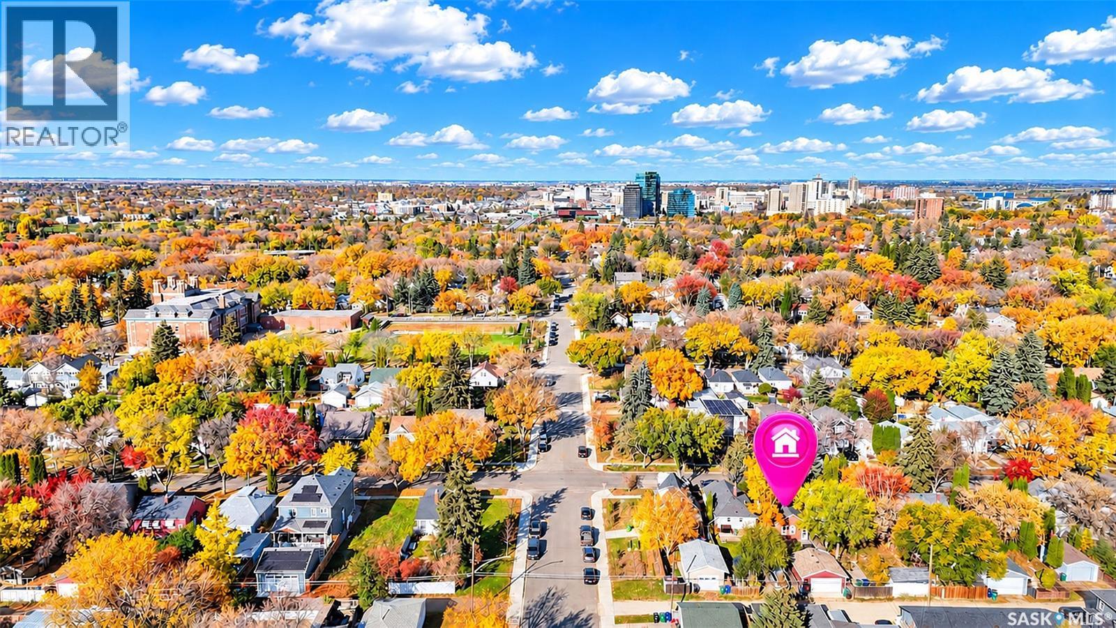206 4th STREET E, Saskatoon — photo 6