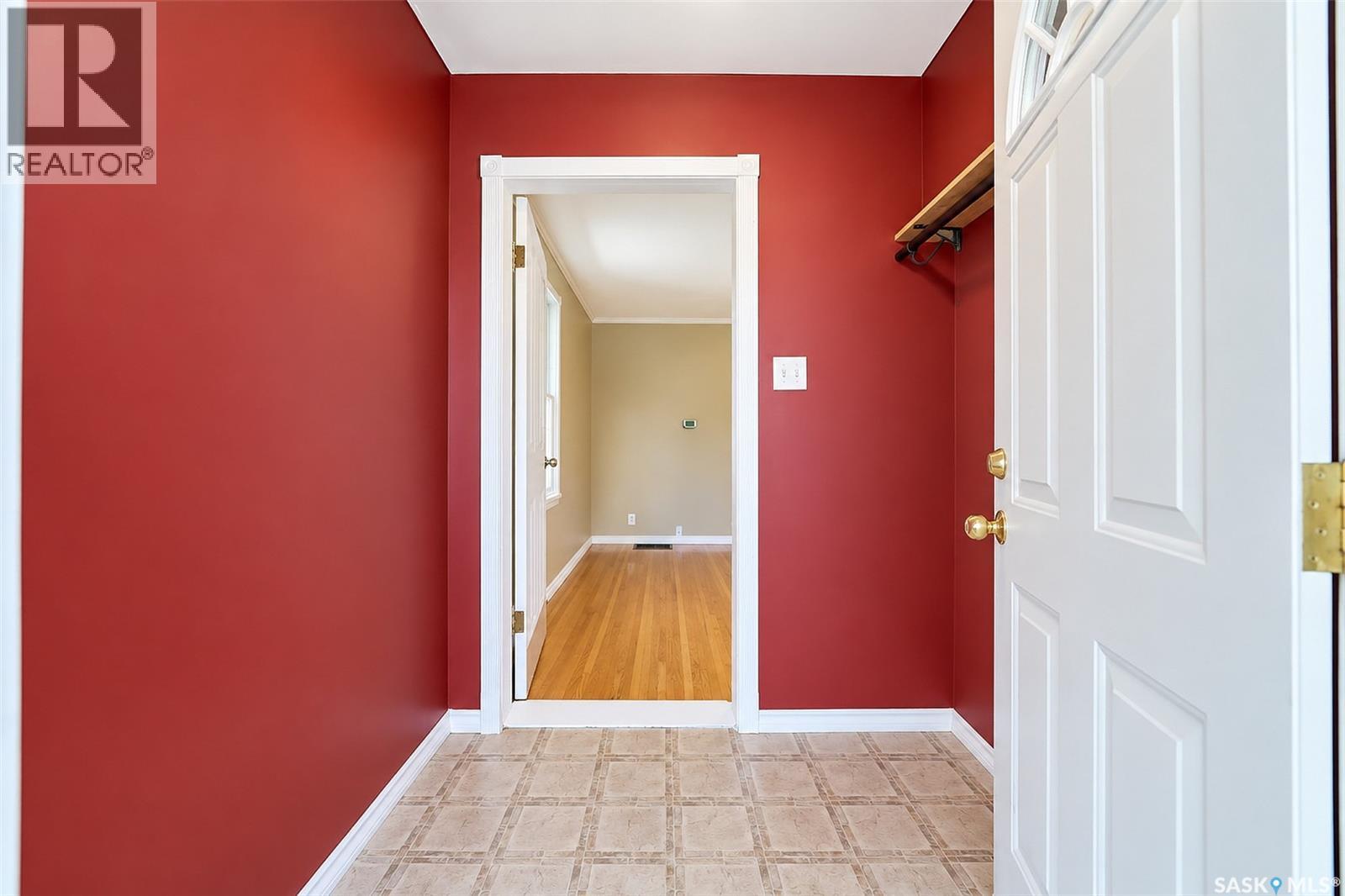 206 4th STREET E, Saskatoon — photo 7