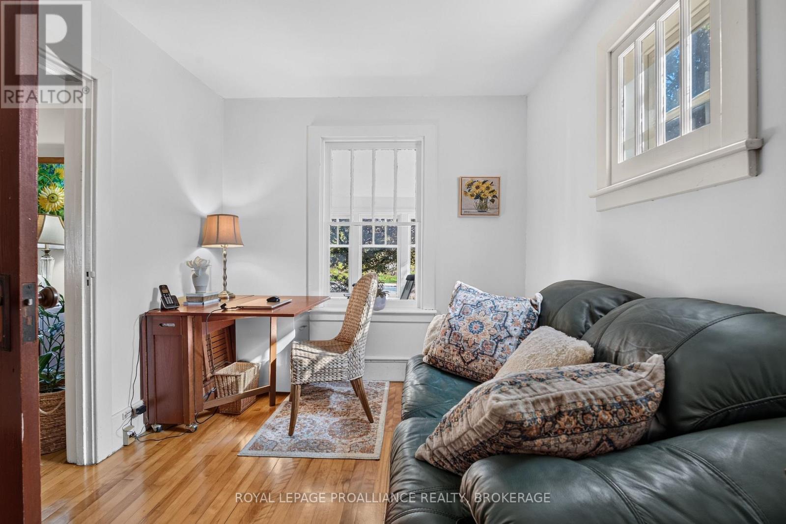 548 DIVISION STREET, Kingston (East of Sir John A. Blvd) — photo 10